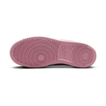 Nike Court Vision Lo Nn Lifestyle Women's Lifestyle Pink DH3158-603