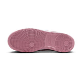 Nike Court Vision Lo Nn Lifestyle Women's Lifestyle Pink DH3158-603