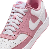 Nike Court Vision Lo Nn Lifestyle Women's Lifestyle Pink DH3158-603