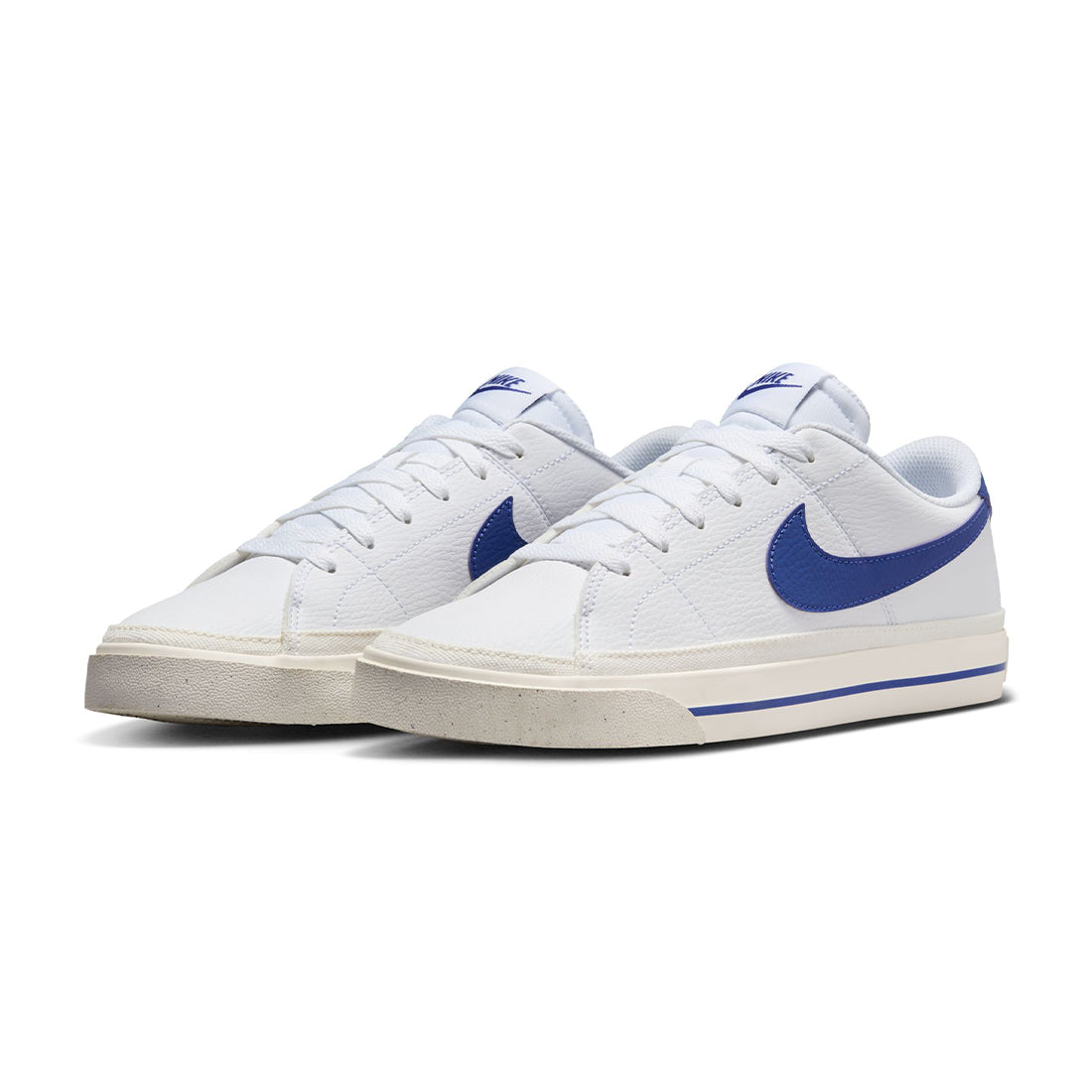 Nike Court Legacy Next Nature Women's Shoes