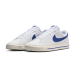 Nike Court Legacy Next Nature Women's Shoes