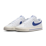 Nike Court Legacy Next Nature Women's Shoes