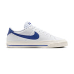 Nike Court Legacy Next Nature Women's Shoes