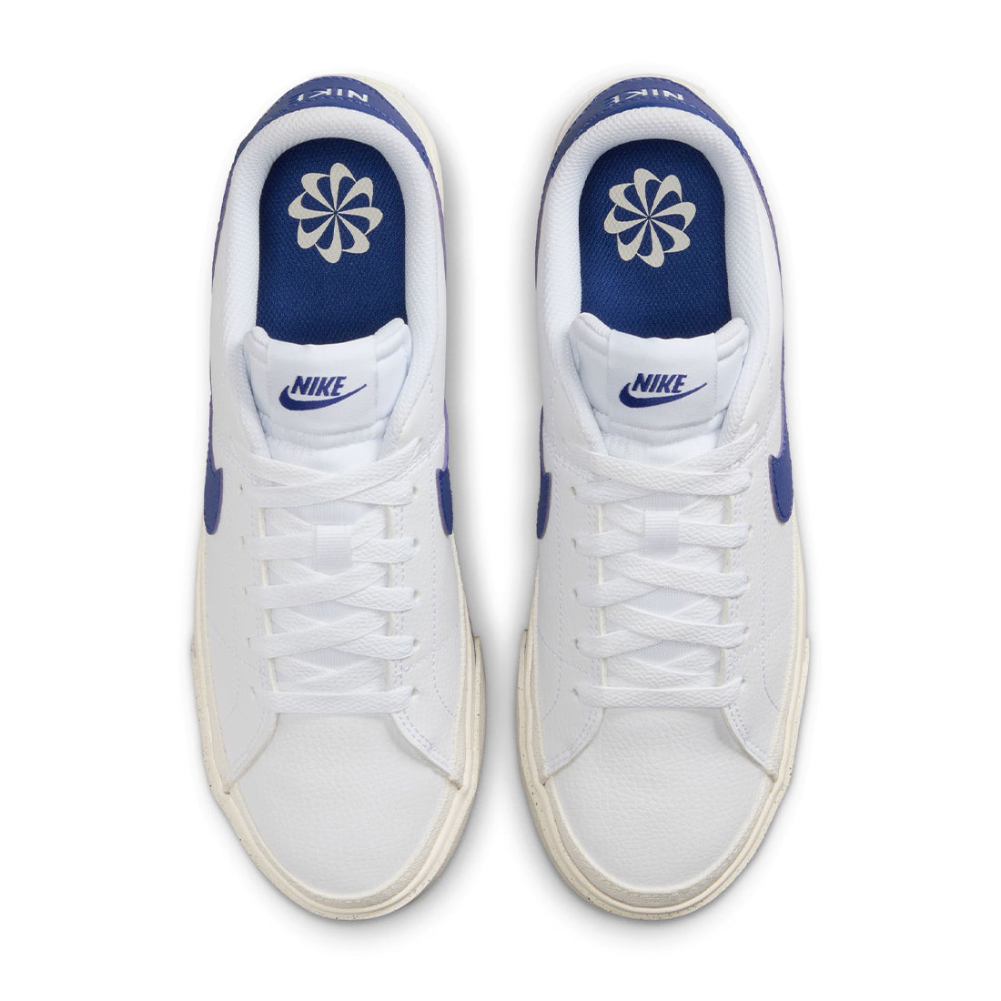 Nike Court Legacy Next Nature Women's Shoes