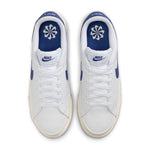 Nike Court Legacy Next Nature Women's Shoes