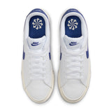 Nike Court Legacy Next Nature Women's Shoes