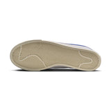 Nike Court Legacy Next Nature Women's Shoes
