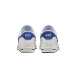 Nike Court Legacy Next Nature Women's Shoes