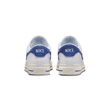 Nike Court Legacy Next Nature Women's Shoes