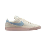 Court Legacy Next Nature Women's Lifestyle Shoes White DH3161-113