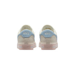 Court Legacy Next Nature Women's Lifestyle Shoes White DH3161-113