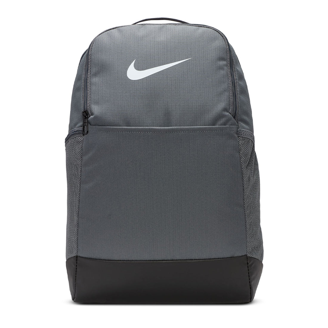 Brsla-24L Training Backpack GREY