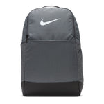 Brsla-24L Training Backpack GREY