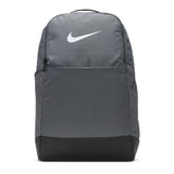 Brsla-24L Training Backpack GREY