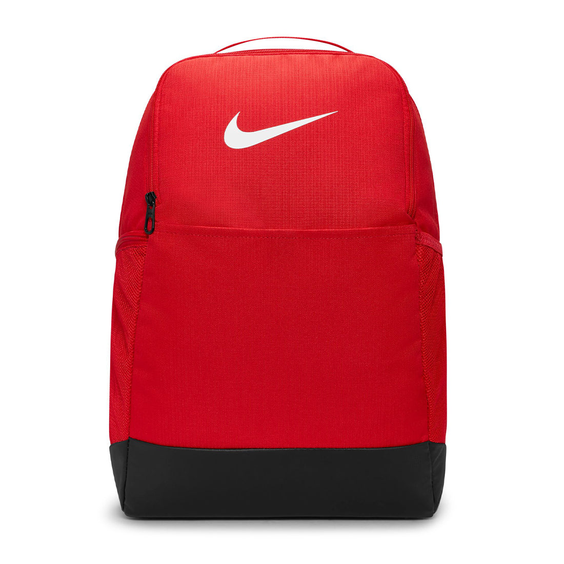 Brsla-24L Training Backpack RED