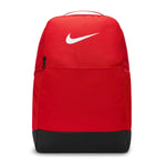 Brsla-24L Training Backpack RED