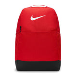 Brsla-24L Training Backpack RED