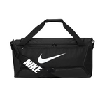 Brasilia 9.5 Men's Team Bag Black DH7710-010