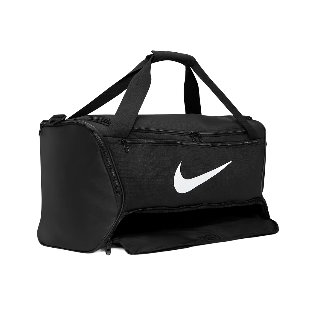 Brasilia 9.5 Men's Team Bag Black DH7710-010