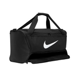 Brasilia 9.5 Men's Team Bag Black DH7710-010