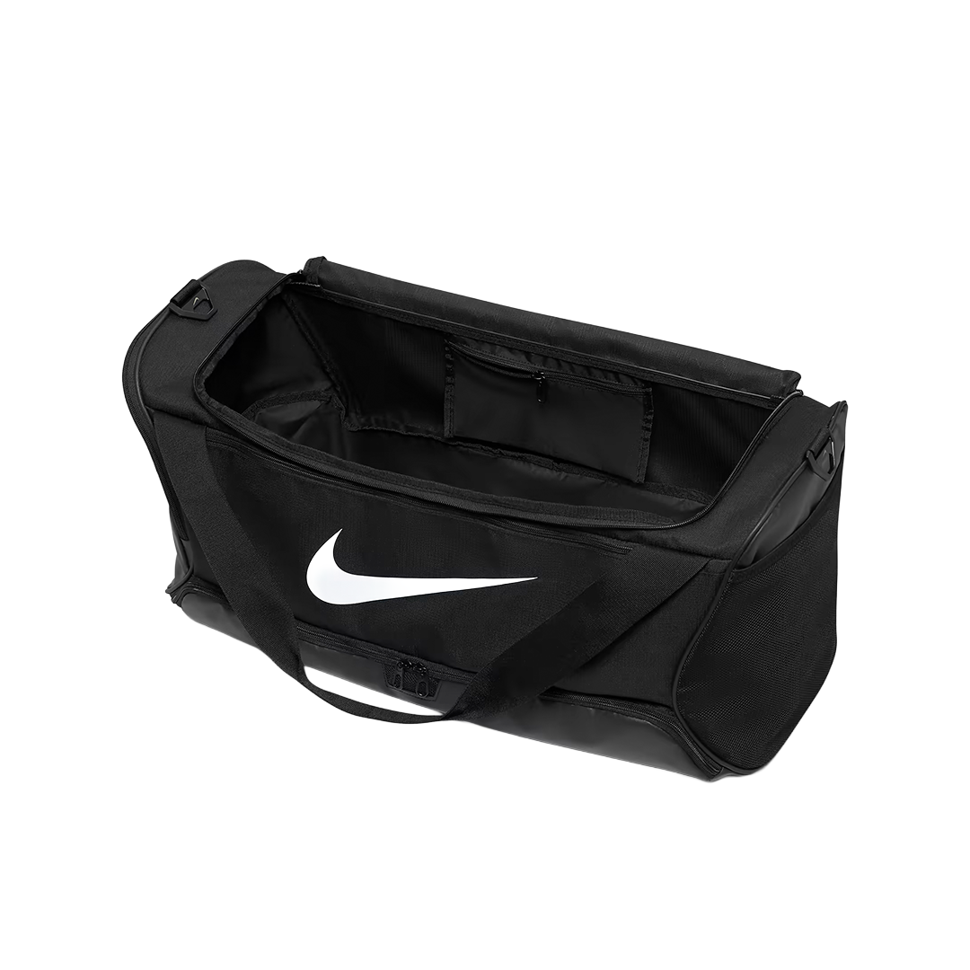 Brasilia 9.5 Men's Team Bag Black DH7710-010