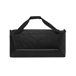 Brasilia 9.5 Men's Team Bag Black DH7710-010