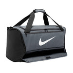 Brasilia 9.5 Training Duffel Bag (Medium, 60L)