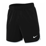 Nike Dri-Fit Men's Football Shorts Black