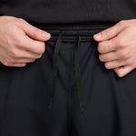 Nike Dri-Fit Men's Football Shorts Black