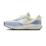 Waffle Debut Women's Shoes Blue DH9523-007