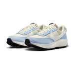 Waffle Debut Women's Shoes Blue DH9523-007