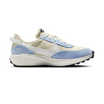 Waffle Debut Women's Shoes Blue DH9523-007