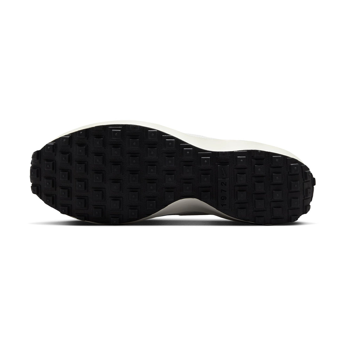 Waffle Debut Women's Shoes Blue DH9523-007