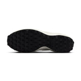 Waffle Debut Women's Shoes Blue DH9523-007