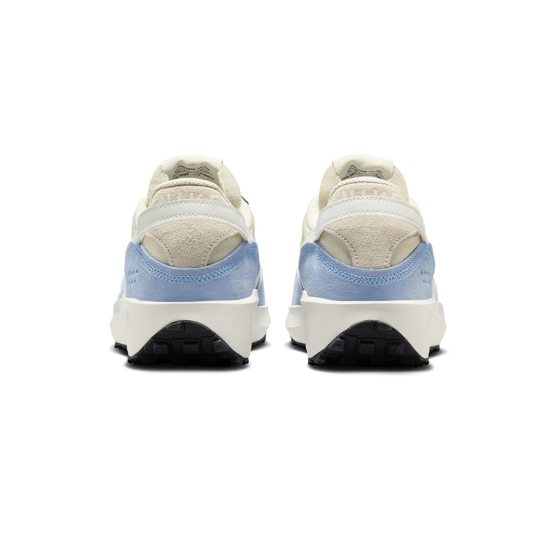 Waffle Debut Women's Shoes Blue DH9523-007