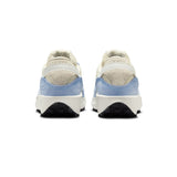 Waffle Debut Women's Shoes Blue DH9523-007
