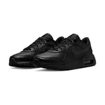 Nike Air Max Sc Leather Men's Shoes Black DH9636-001