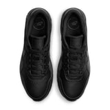Nike Air Max Sc Leather Men's Shoes Black DH9636-001