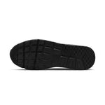 Nike Air Max Sc Leather Men's Shoes Black DH9636-001