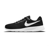 Tanjun Men's SHOES