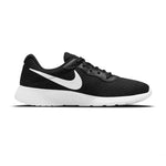 Tanjun Men's SHOES