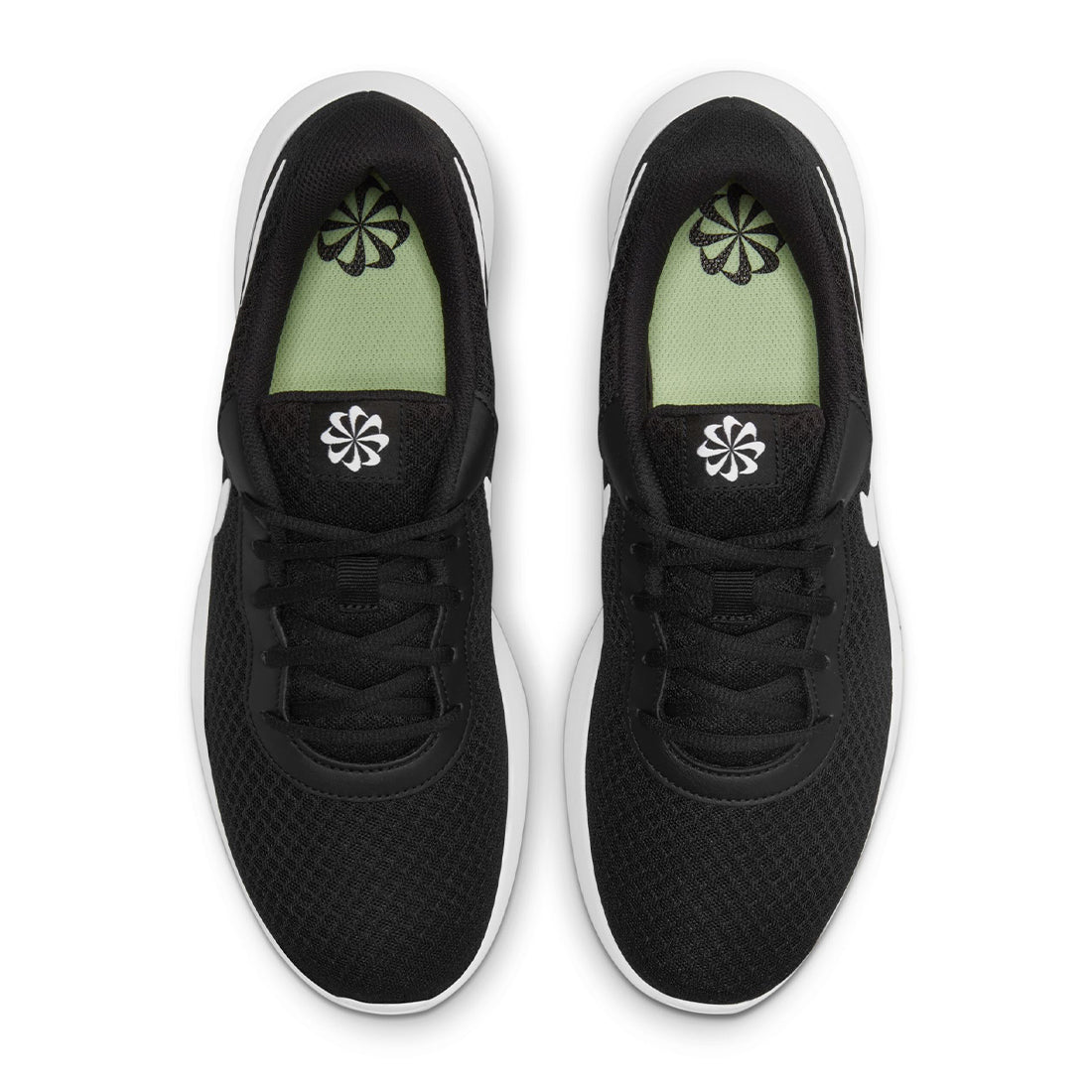 Tanjun Men's SHOES