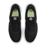 Tanjun Men's SHOES
