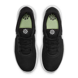 Tanjun Men's SHOES