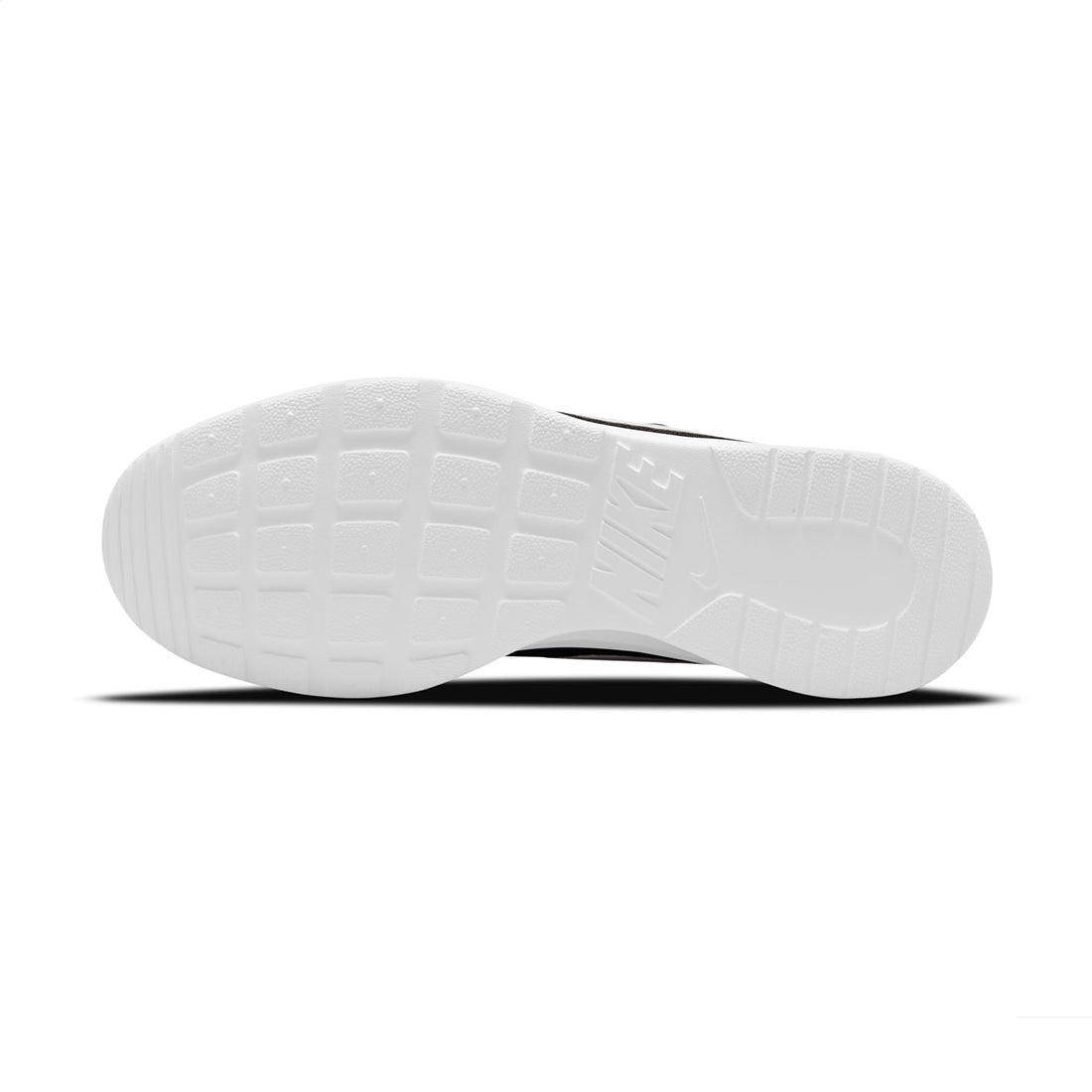 Tanjun Men's SHOES