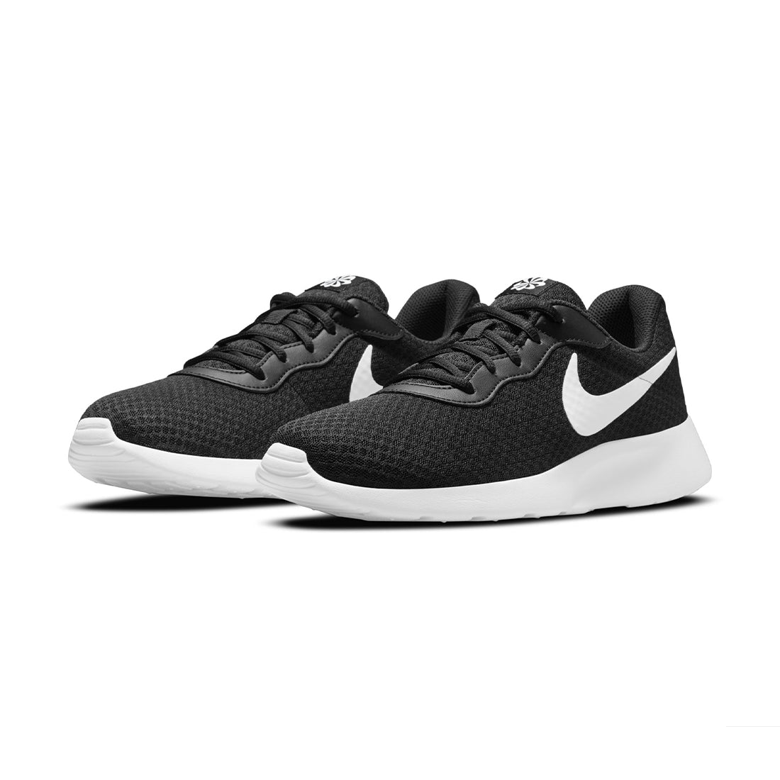 Tanjun Men's SHOES