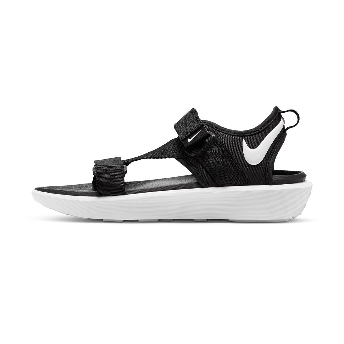 Nike Vista Women's Sandals DJ6607-001