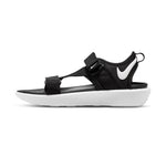 Nike Vista Women's Sandals DJ6607-001