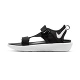 Nike Vista Women's Sandals DJ6607-001
