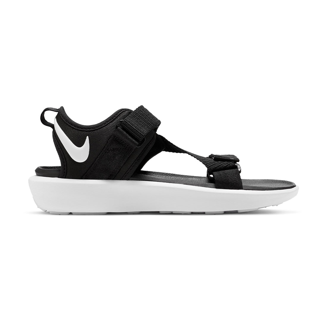 Nike Vista Women's Sandals DJ6607-001